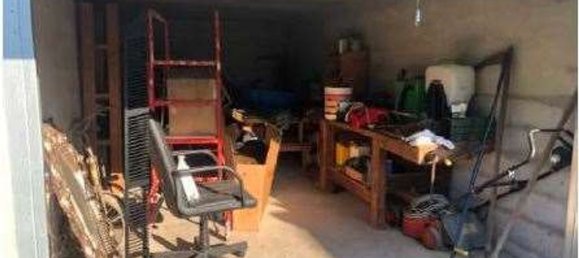 8 rooms Apartment in Nogara, Italy No. 208782 39