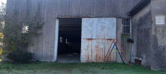 8 rooms Apartment in Nogara, Italy No. 208782 9