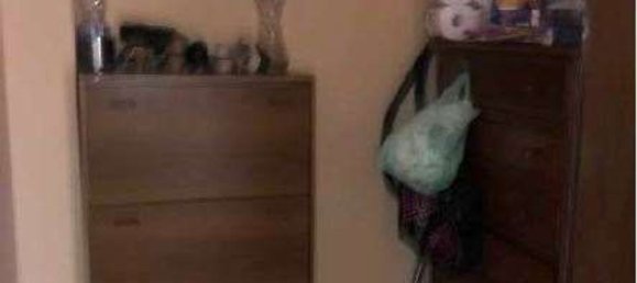 8 rooms Apartment in Nogara, Italy No. 208782 17