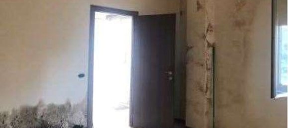 8 rooms Apartment in Nogara, Italy No. 208782 50