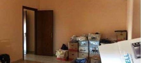 8 rooms Apartment in Nogara, Italy No. 208782 30