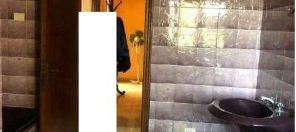 8 rooms Apartment in Nogara, Italy No. 208782 22