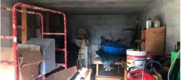 8 rooms Apartment in Nogara, Italy No. 208782 40