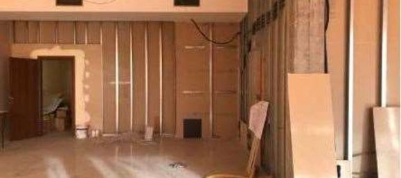 8 rooms Apartment in Nogara, Italy No. 208782 46