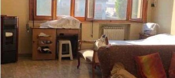 8 rooms Apartment in Nogara, Italy No. 208782 19