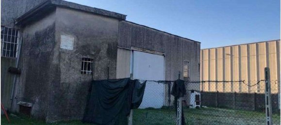 8 rooms Apartment in Nogara, Italy No. 208782 10