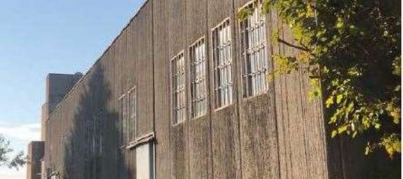 8 rooms Apartment in Nogara, Italy No. 208782 8