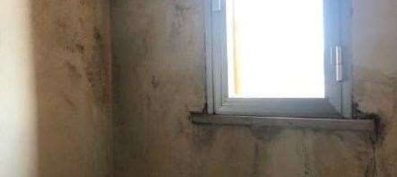 8 rooms Apartment in Nogara, Italy No. 208782 33