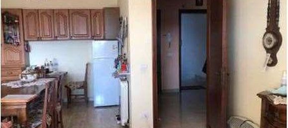 8 rooms Apartment in Nogara, Italy No. 208782 20