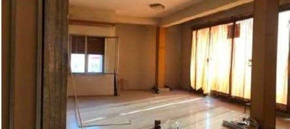8 rooms Apartment in Nogara, Italy No. 208782 42