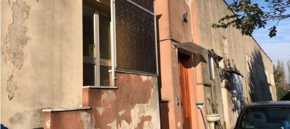 8 rooms Apartment in Nogara, Italy No. 208782 12