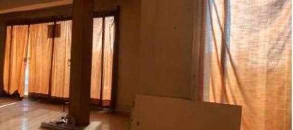 8 rooms Apartment in Nogara, Italy No. 208782 43