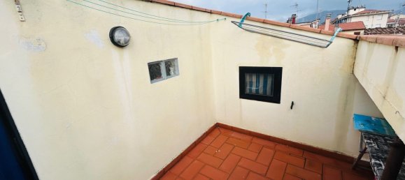 4-Zimmer Haus in Prato, Italy, Nr. 117199 17