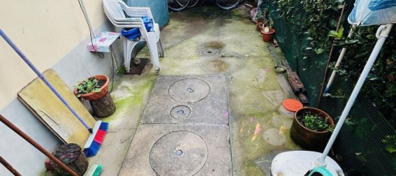 4-Zimmer Haus in Prato, Italy, Nr. 117199 25