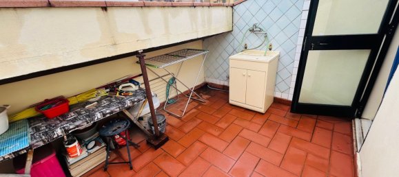 4-Zimmer Haus in Prato, Italy, Nr. 117199 16