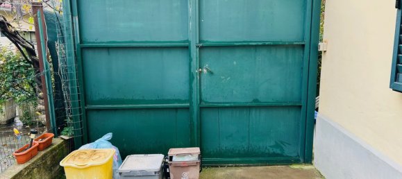 4-Zimmer Haus in Prato, Italy, Nr. 117199 24