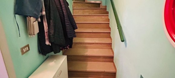 4-Zimmer Haus in Prato, Italy, Nr. 117199 19