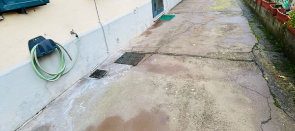 4-Zimmer Haus in Prato, Italy, Nr. 117199 14