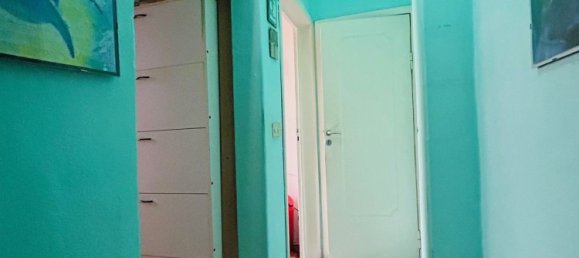 4-Zimmer Haus in Prato, Italy, Nr. 117199 20