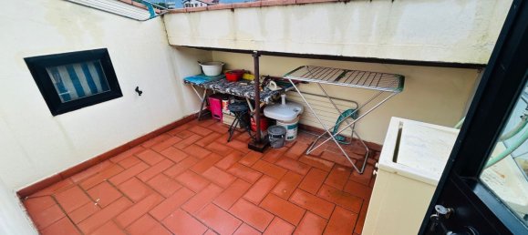 4-Zimmer Haus in Prato, Italy, Nr. 117199 15