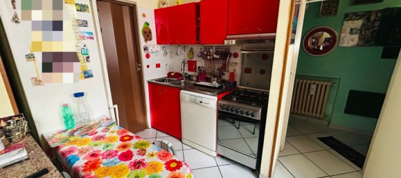 4-Zimmer Haus in Prato, Italy, Nr. 117199 10