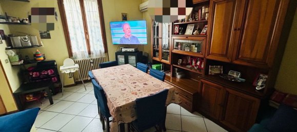 4-Zimmer Haus in Prato, Italy, Nr. 117199 12