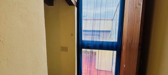 4-Zimmer Haus in Prato, Italy, Nr. 117199 5