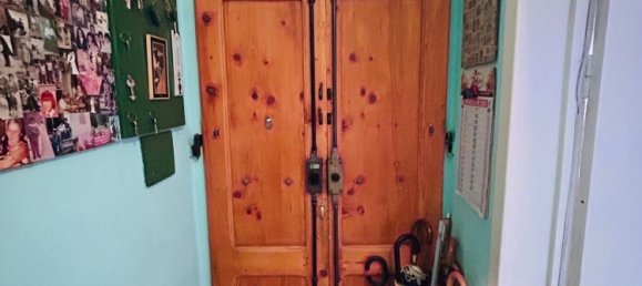 4-Zimmer Haus in Prato, Italy, Nr. 117199 18