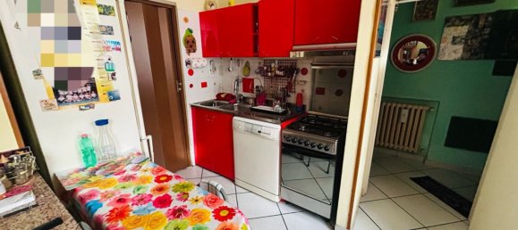 4-Zimmer Haus in Prato, Italy, Nr. 117199 2