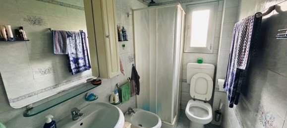 4-Zimmer Haus in Prato, Italy, Nr. 117199 22