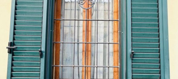 4-Zimmer Haus in Prato, Italy, Nr. 117199 27