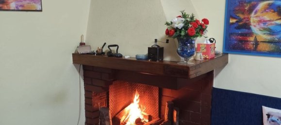 4-Zimmer Haus in Prato, Italy, Nr. 117199 23