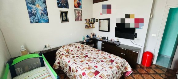 4-Zimmer Haus in Prato, Italy, Nr. 117199 4