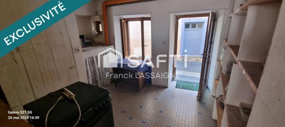 2 chambres Maison à Ambert, France No. 192768 5