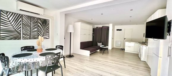 1 bedroom Apartment in Six-Fours-les-Plages, France No. 350567 3
