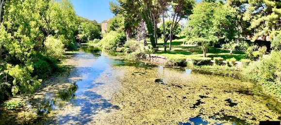 1 bedroom Apartment in Six-Fours-les-Plages, France No. 350567 5