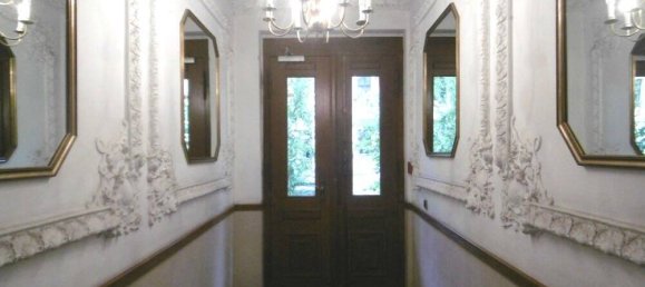 استوديو في Friedenau, Germany رقم 15598 5