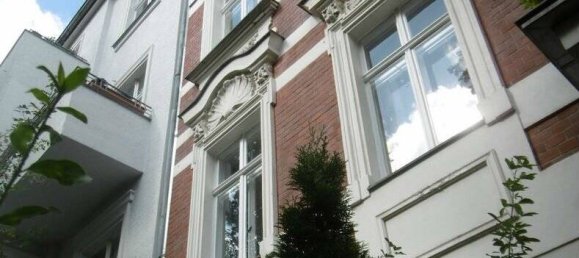 استوديو في Friedenau, Germany رقم 15598 3