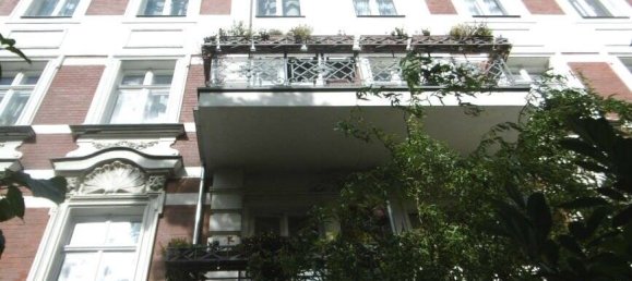 استوديو في Friedenau, Germany رقم 15598 2