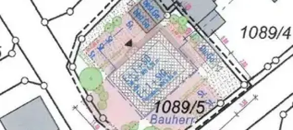 Land in Dachau, Germany No. 313292 6