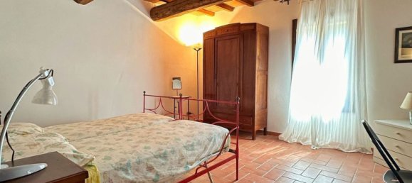 15-salle Villa à San Possidonio, Italy No. 59997 47