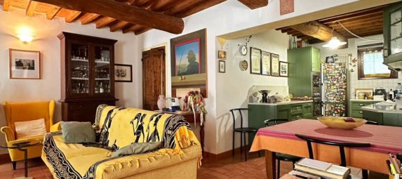 15-salle Villa à San Possidonio, Italy No. 59997 27