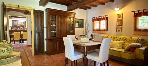 15-salle Villa à San Possidonio, Italy No. 59997 32