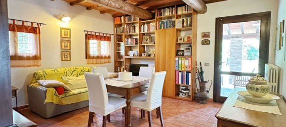 15-salle Villa à San Possidonio, Italy No. 59997 33