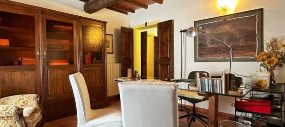 15-salle Villa à San Possidonio, Italy No. 59997 37