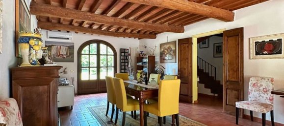 15-salle Villa à San Possidonio, Italy No. 59997 21