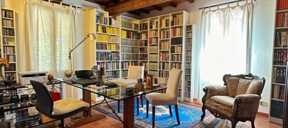 15-salle Villa à San Possidonio, Italy No. 59997 36