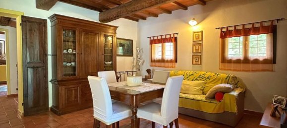 15-salle Villa à San Possidonio, Italy No. 59997 34