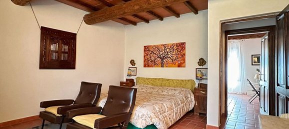 15-salle Villa à San Possidonio, Italy No. 59997 44