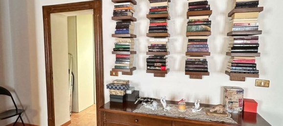 15-salle Villa à San Possidonio, Italy No. 59997 50